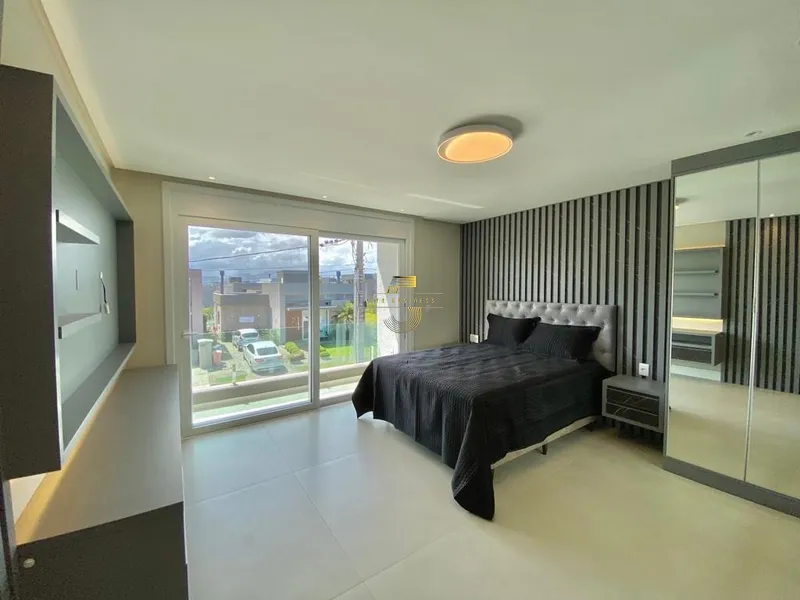 : 27ª foto da galeria de imagens do imóvel