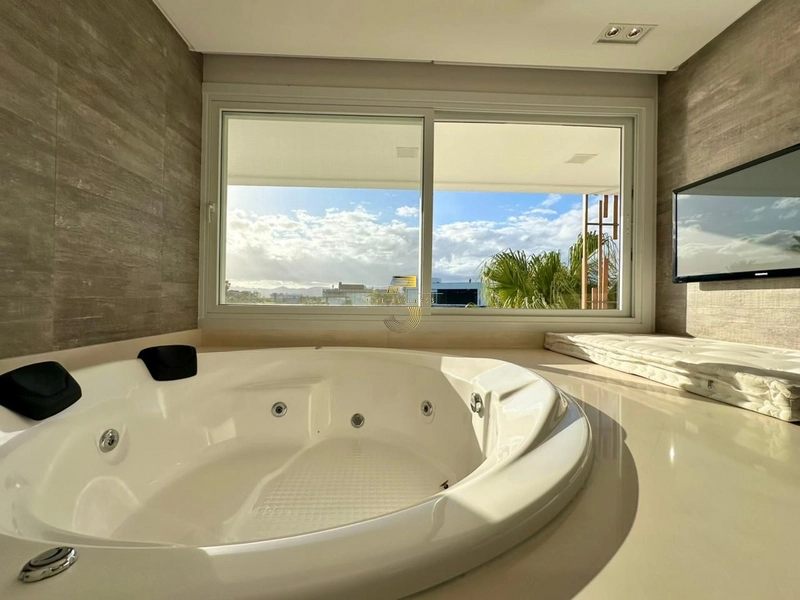 : 41ª foto da galeria de imagens do imóvel