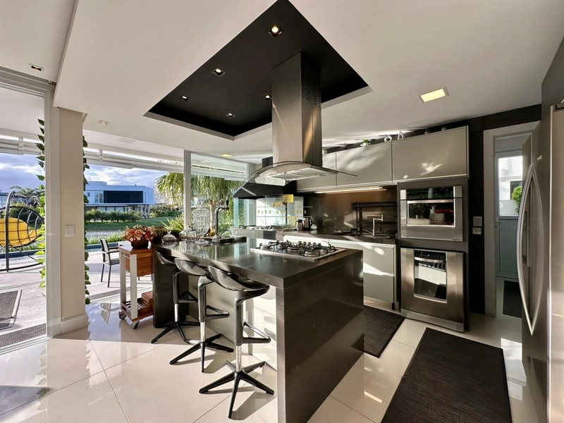 : 13ª foto da galeria de imagens do imóvel