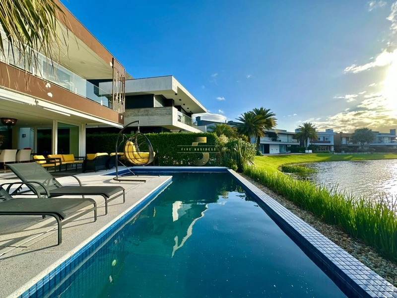 : 18ª foto da galeria de imagens do imóvel