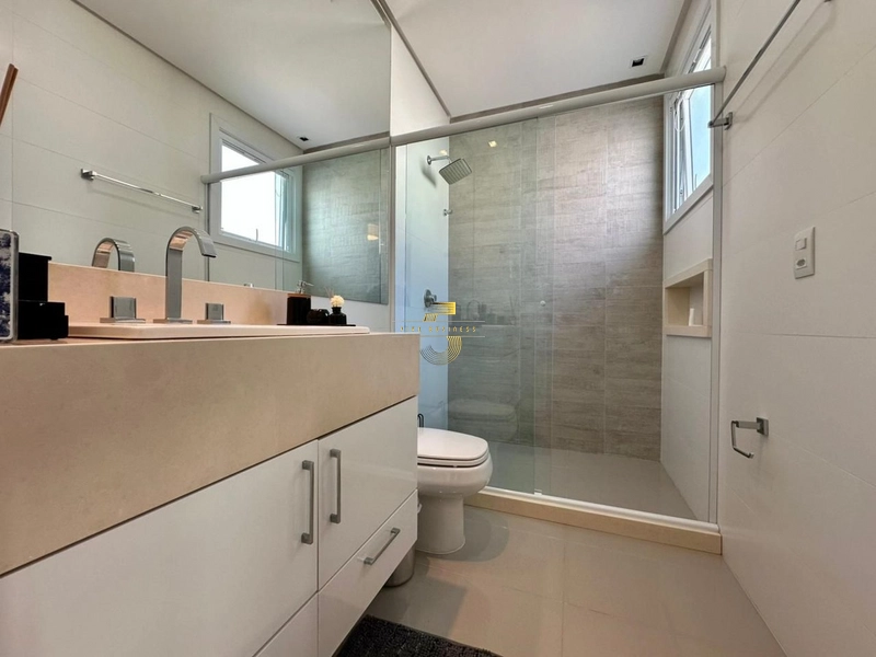 : 28ª foto da galeria de imagens do imóvel