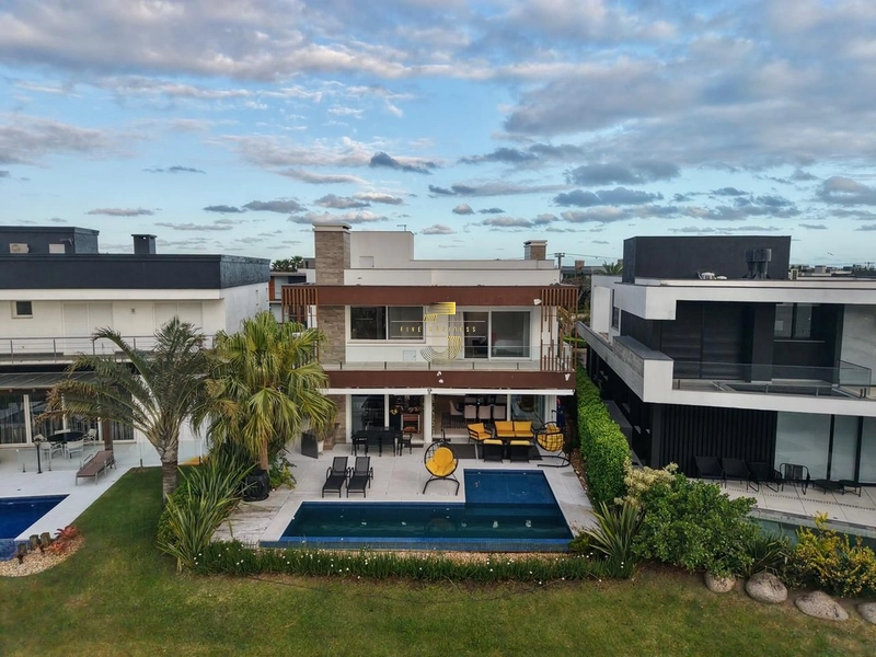 : 48ª foto da galeria de imagens do imóvel