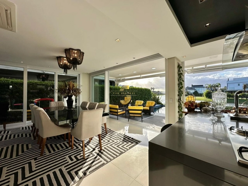 : 15ª foto da galeria de imagens do imóvel