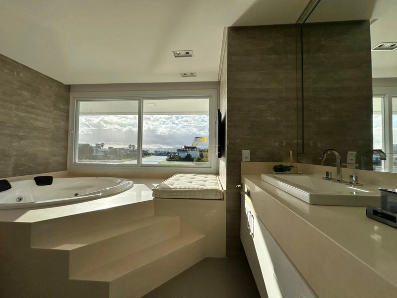 : 40ª foto da galeria de imagens do imóvel