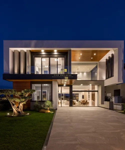 : 17ª foto da galeria de imagens do imóvel