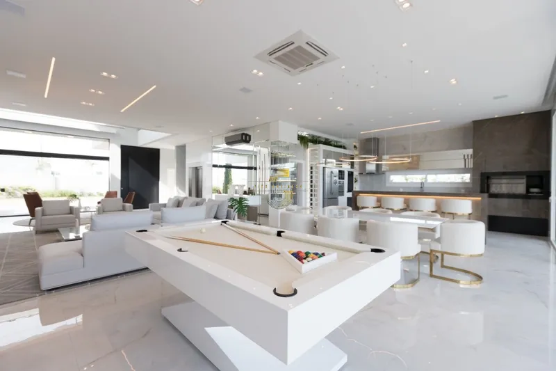 : 11ª foto da galeria de imagens do imóvel