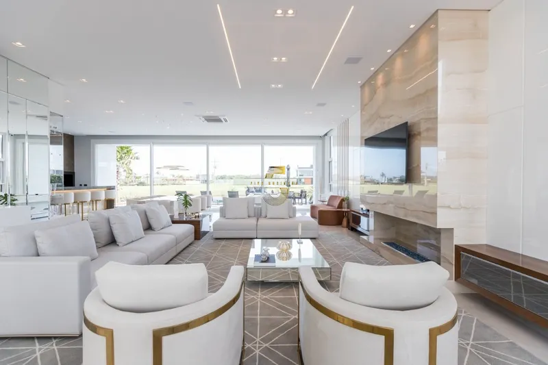 : 7ª foto da galeria de imagens do imóvel