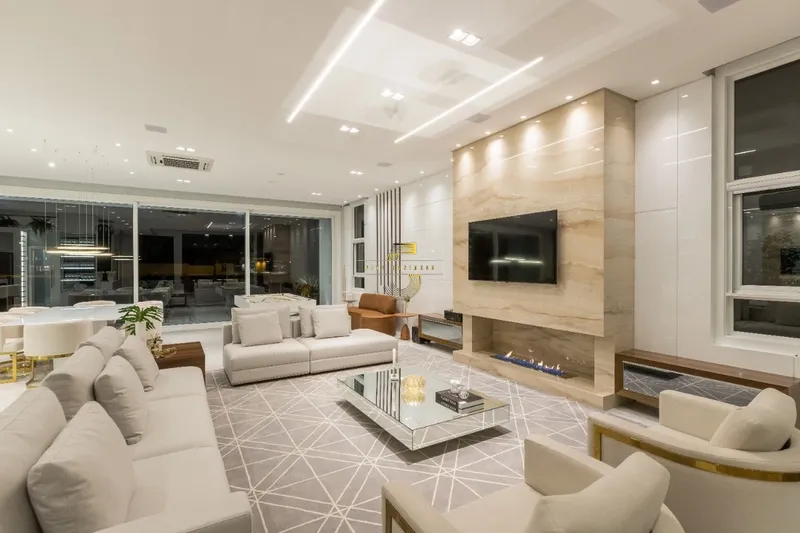 : 13ª foto da galeria de imagens do imóvel