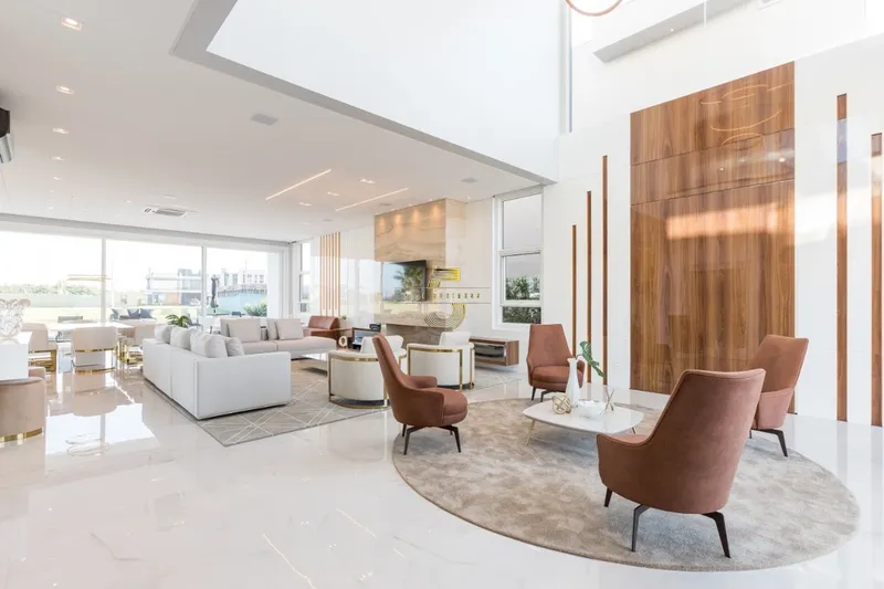 : 8ª foto da galeria de imagens do imóvel