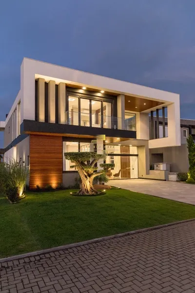 : 19ª foto da galeria de imagens do imóvel