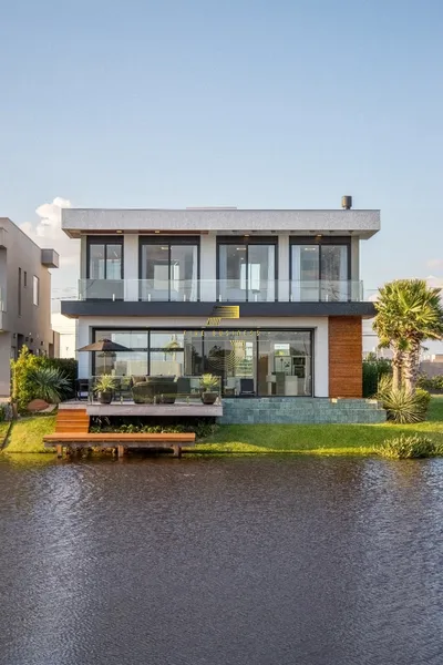 : 22ª foto da galeria de imagens do imóvel