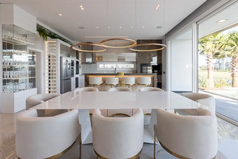 : 6ª foto da galeria de imagens do imóvel