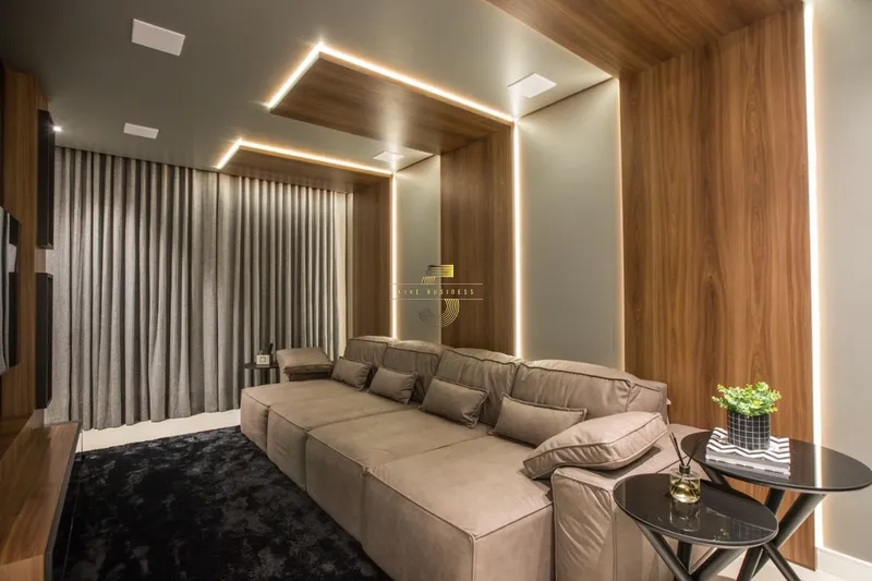 : 15ª foto da galeria de imagens do imóvel