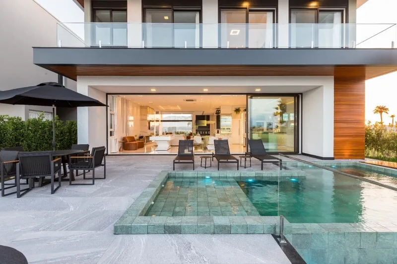 : 20ª foto da galeria de imagens do imóvel