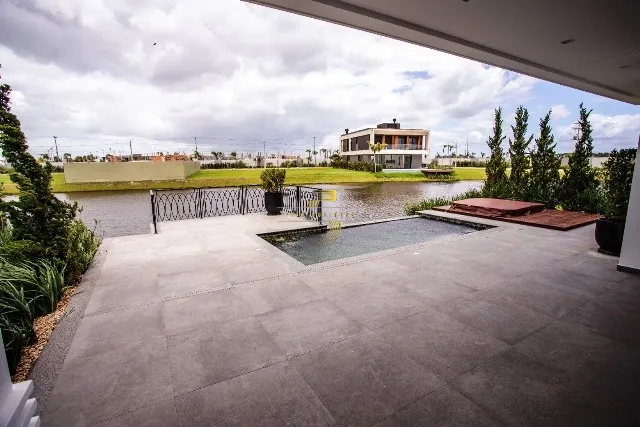 : 5ª foto da galeria de imagens do imóvel