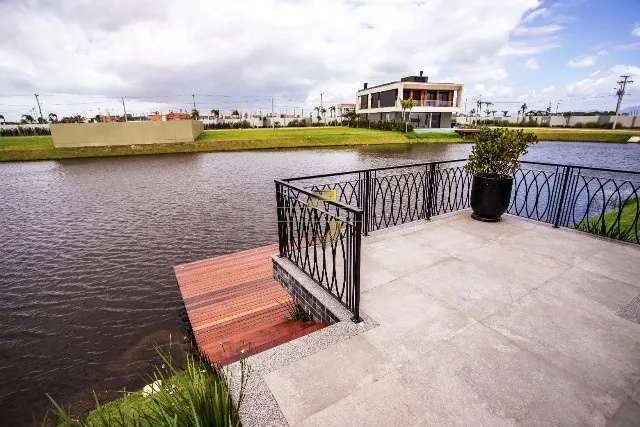 : 6ª foto da galeria de imagens do imóvel