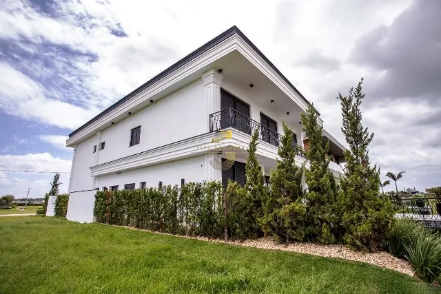 : 7ª foto da galeria de imagens do imóvel