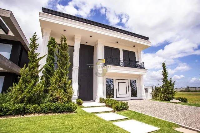 : 2ª foto da galeria de imagens do imóvel