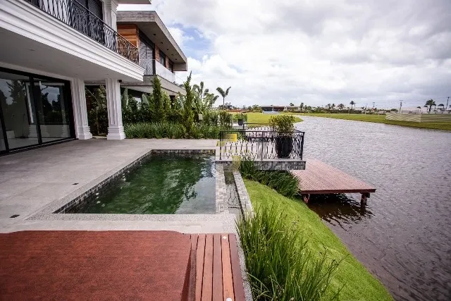 : 4ª foto da galeria de imagens do imóvel