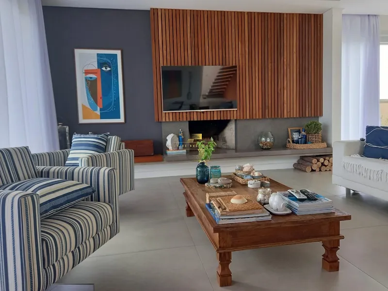 : 13ª foto da galeria de imagens do imóvel