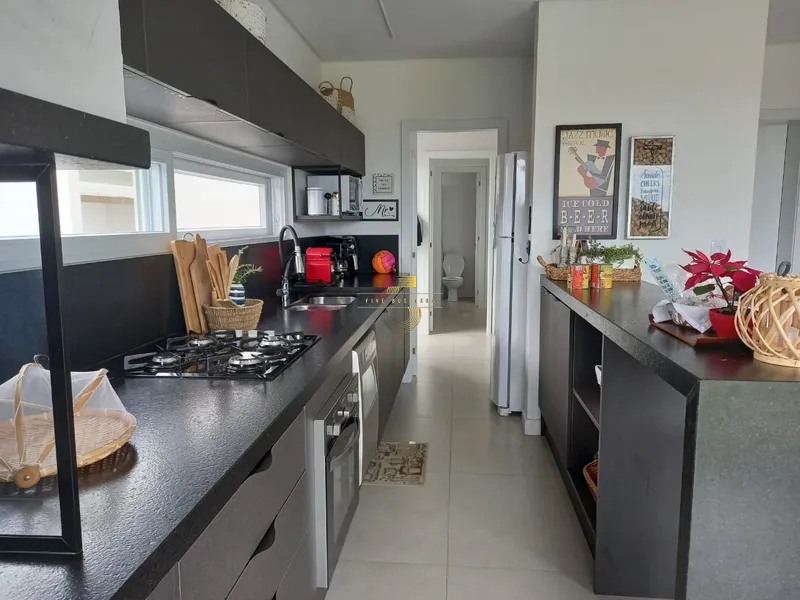 : 11ª foto da galeria de imagens do imóvel