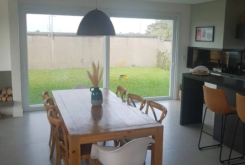 : 6ª foto da galeria de imagens do imóvel