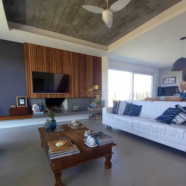 : 8ª foto da galeria de imagens do imóvel