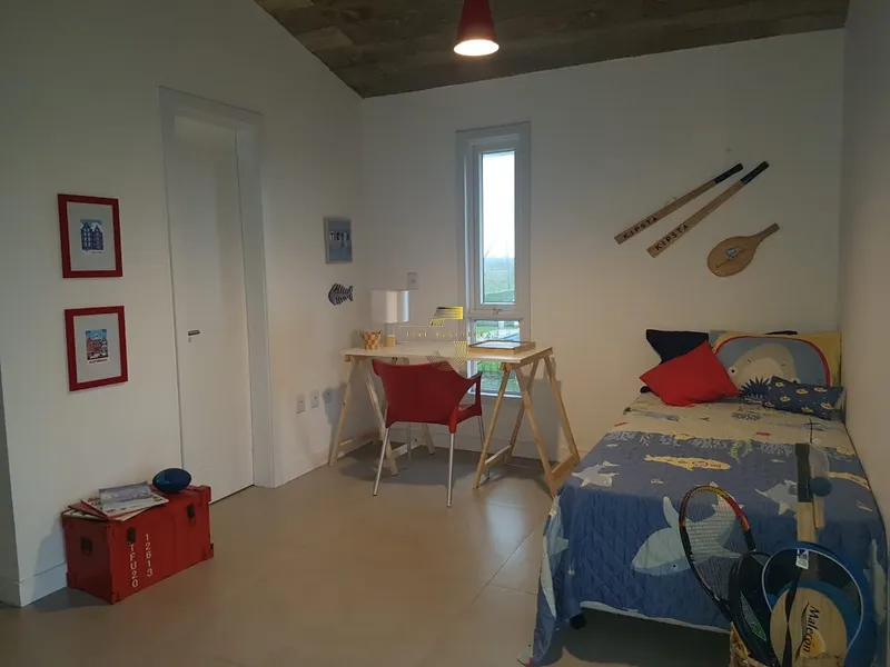 : 3ª foto da galeria de imagens do imóvel