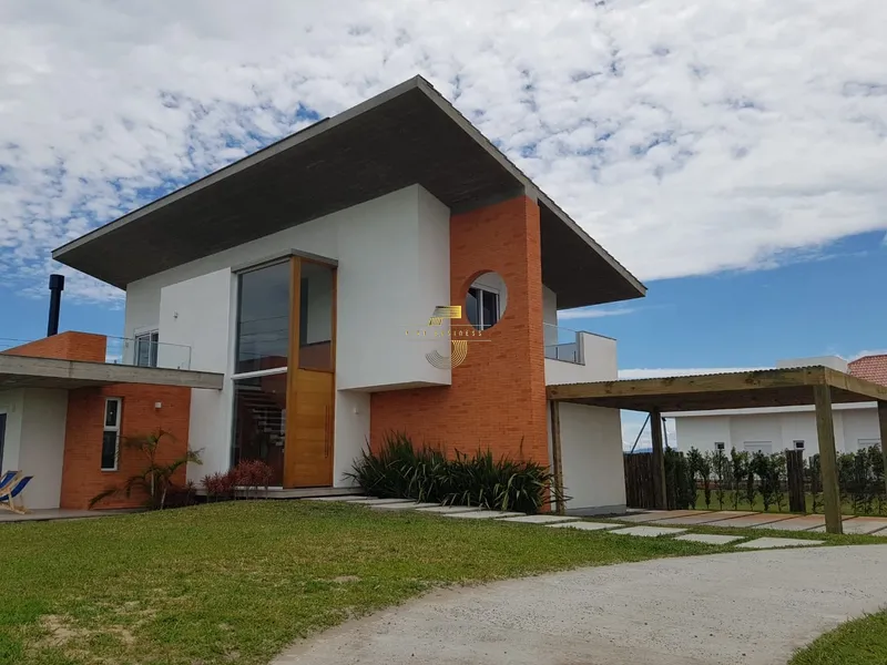 : 9ª foto da galeria de imagens do imóvel