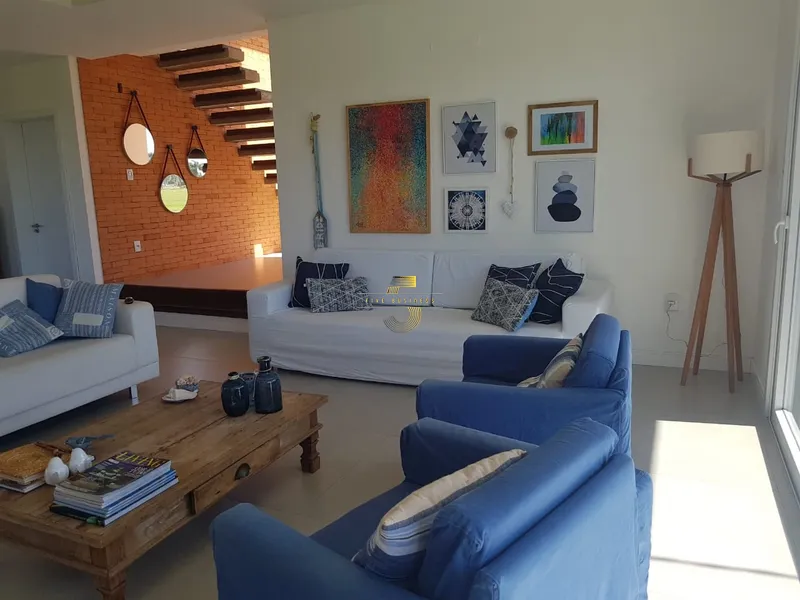 : 7ª foto da galeria de imagens do imóvel