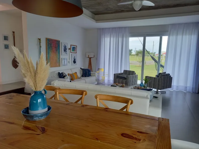 : 10ª foto da galeria de imagens do imóvel