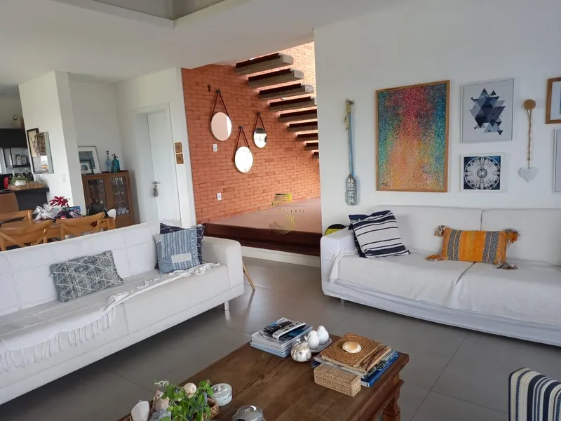 : 14ª foto da galeria de imagens do imóvel