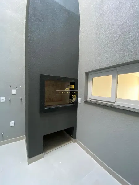 : 7ª foto da galeria de imagens do imóvel