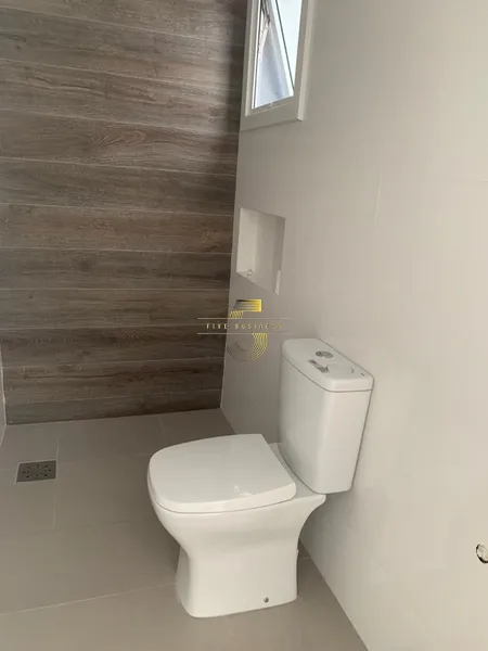 : 15ª foto da galeria de imagens do imóvel