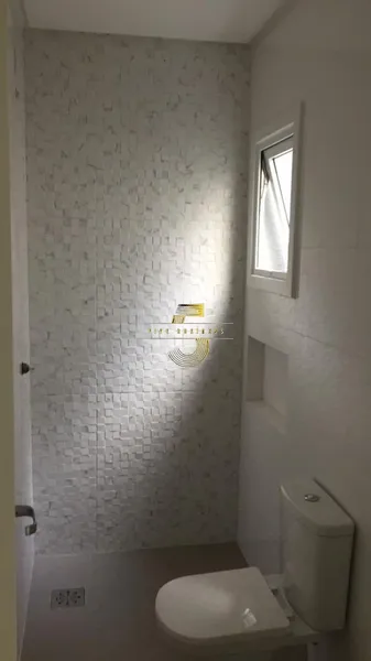 : 14ª foto da galeria de imagens do imóvel