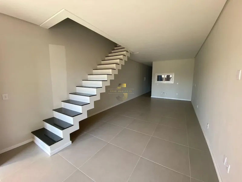 : 2ª foto da galeria de imagens do imóvel