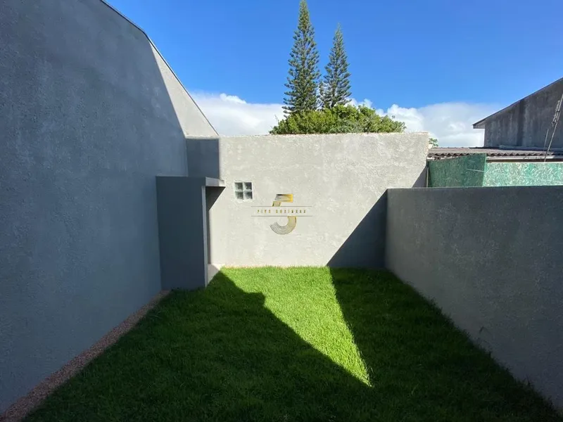 : 9ª foto da galeria de imagens do imóvel