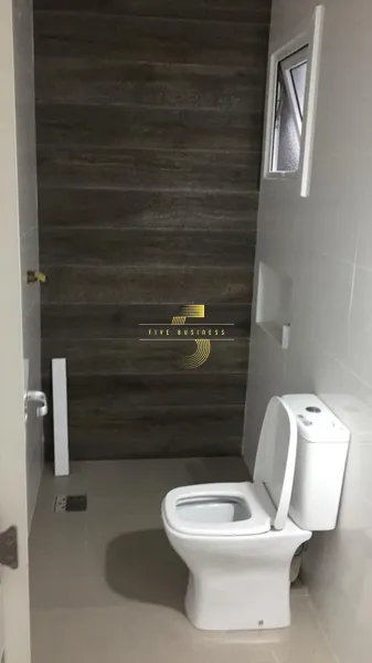 : 17ª foto da galeria de imagens do imóvel