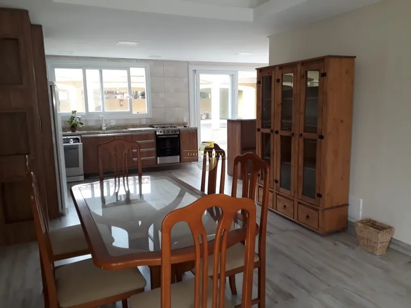 : 4ª foto da galeria de imagens do imóvel