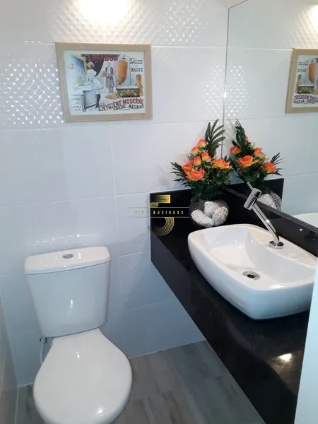 : 5ª foto da galeria de imagens do imóvel