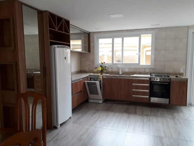 : 3ª foto da galeria de imagens do imóvel