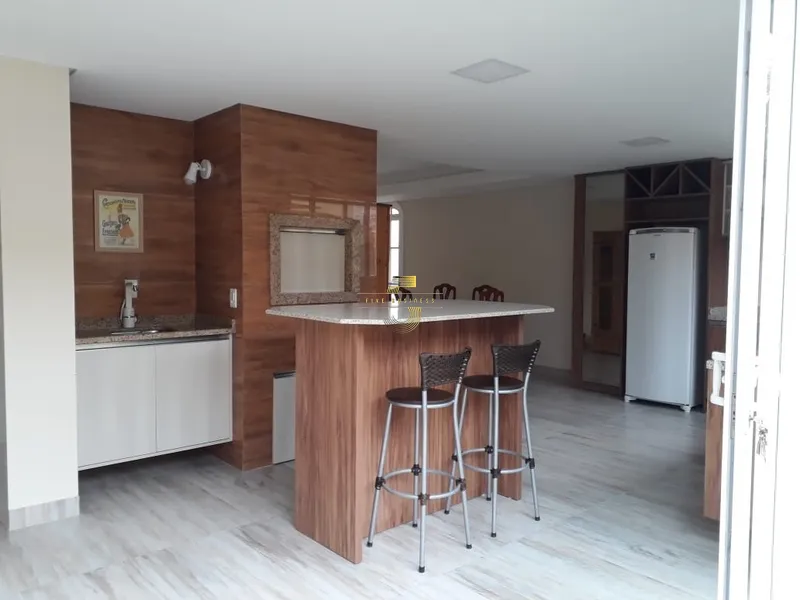 : 2ª foto da galeria de imagens do imóvel