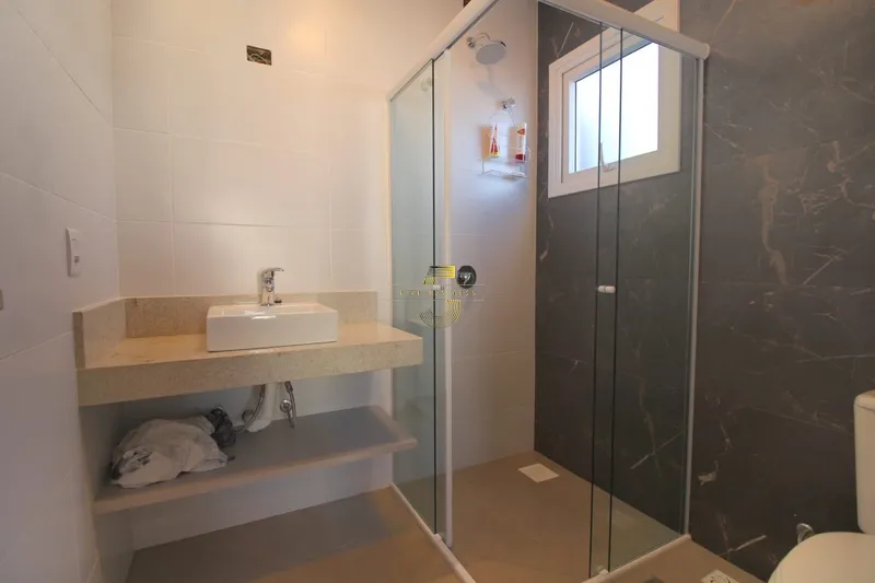 : 10ª foto da galeria de imagens do imóvel