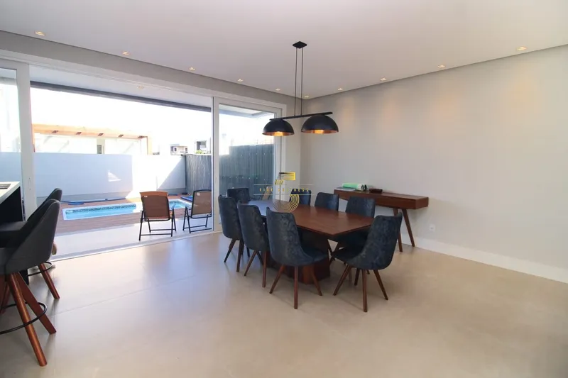 : 3ª foto da galeria de imagens do imóvel