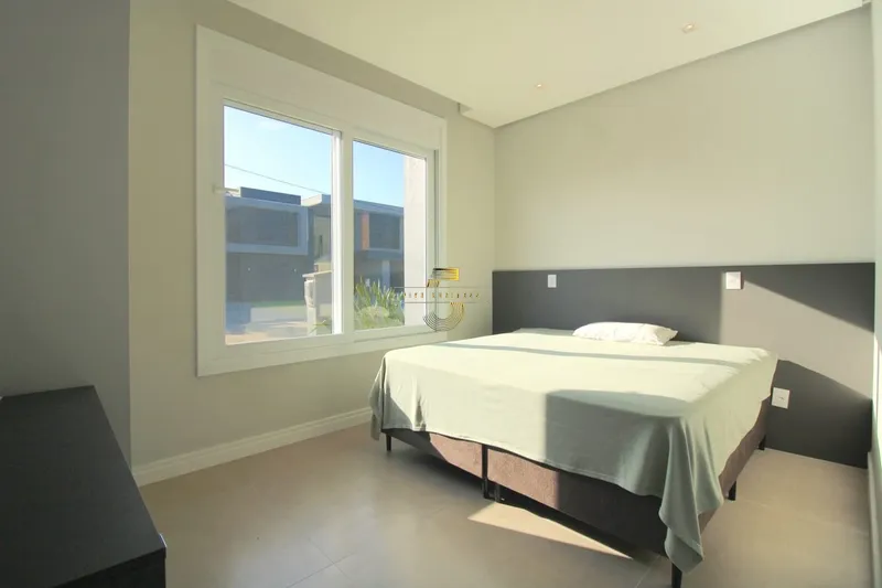 : 14ª foto da galeria de imagens do imóvel