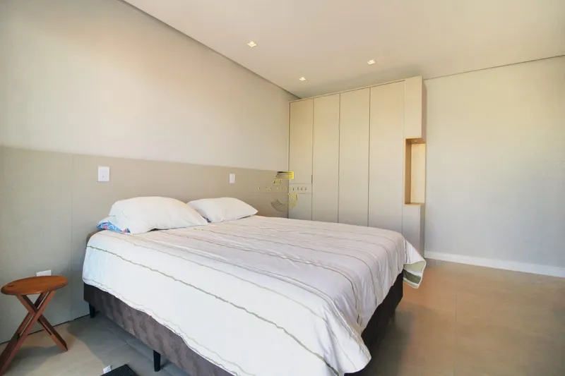 : 13ª foto da galeria de imagens do imóvel