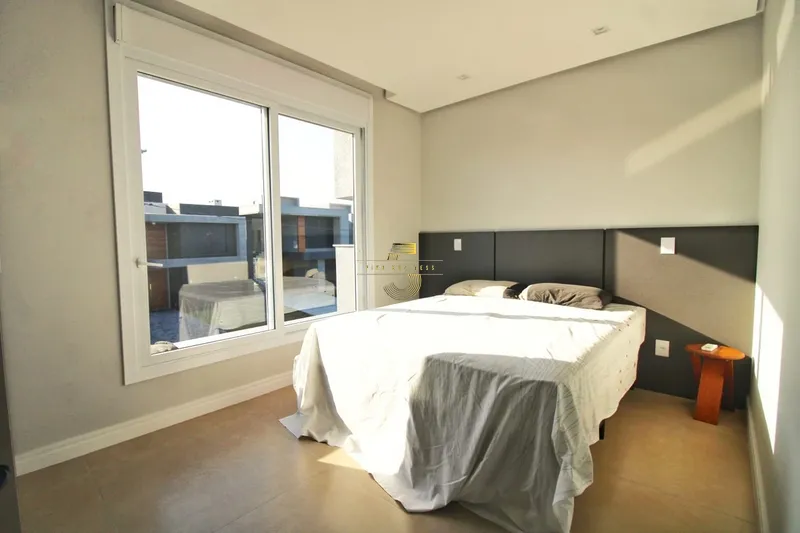 : 9ª foto da galeria de imagens do imóvel