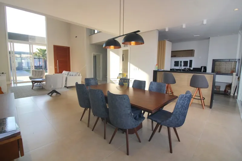 : 5ª foto da galeria de imagens do imóvel