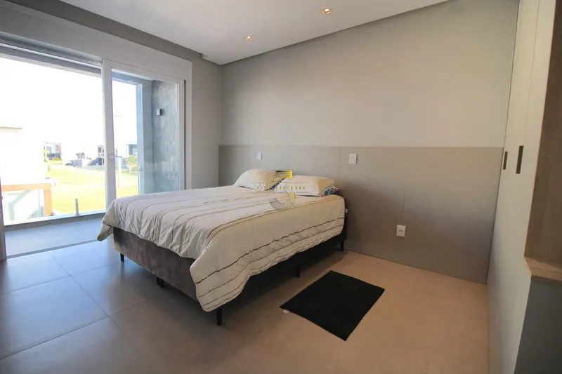 : 11ª foto da galeria de imagens do imóvel