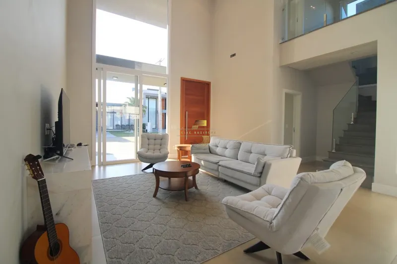 : 6ª foto da galeria de imagens do imóvel